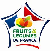 Fruits & Légumes de France