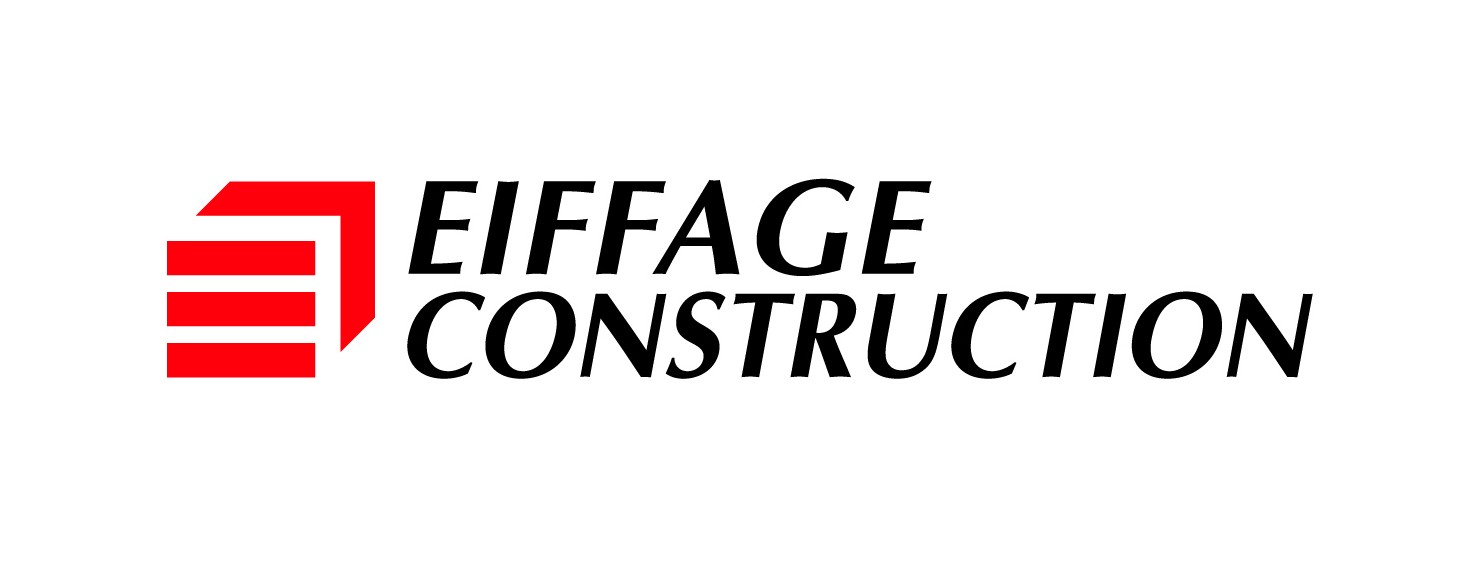 Eiffage