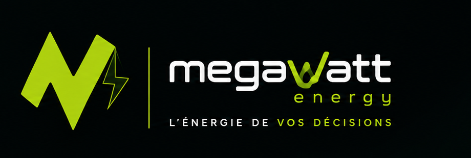 Megawatt Energy
