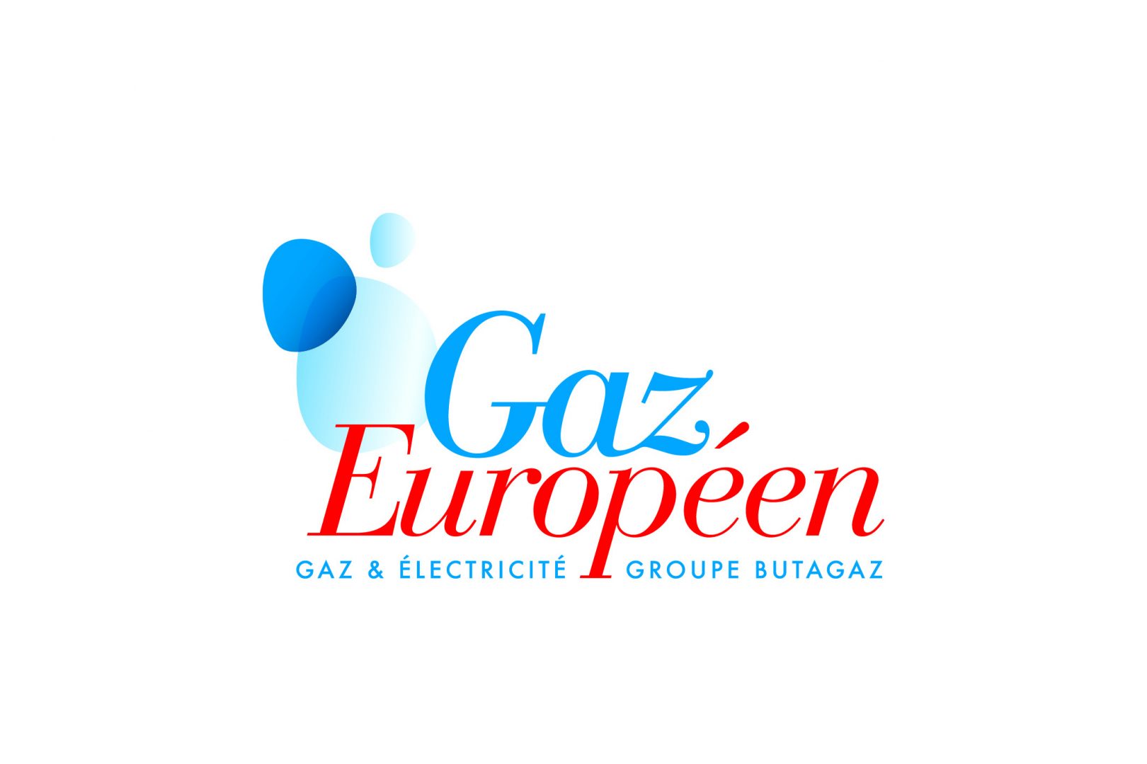 Gaz Européen
