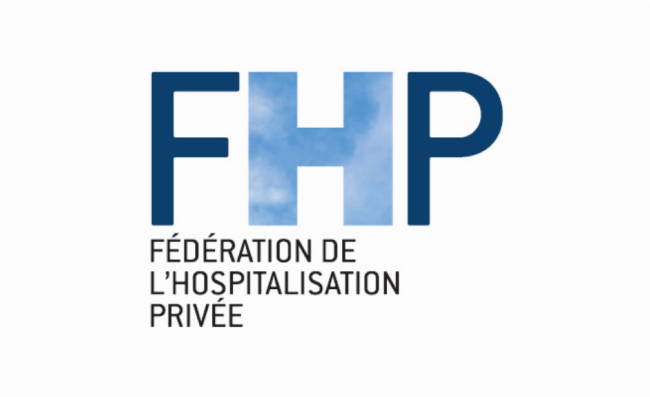 FHP