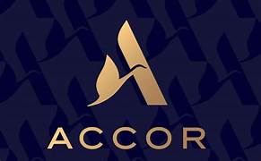 Groupe Accor