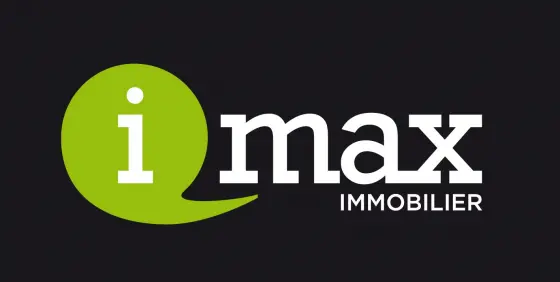 Imax Immobilier